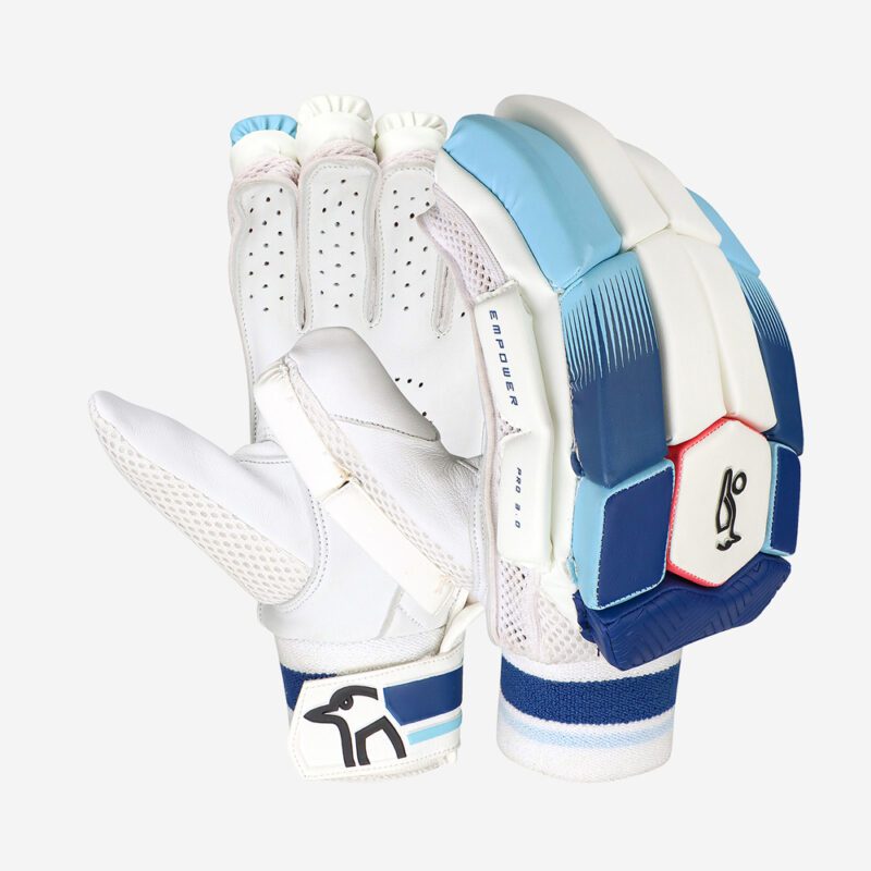 kookaburra Pro 3.0 Empower Gloves2024