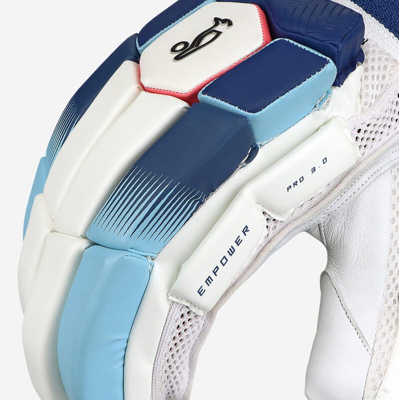 kookaburra Pro 3.0 Empower Gloves2024