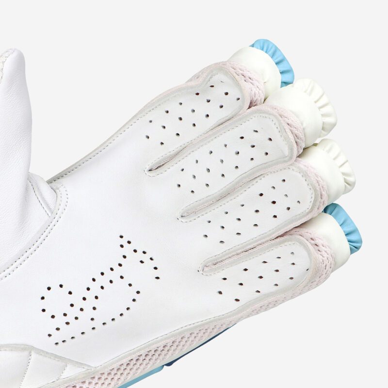 kookaburra Pro 3.0 Empower Gloves2024