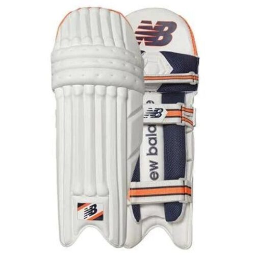 New balance dc 880 cricket bat best sale