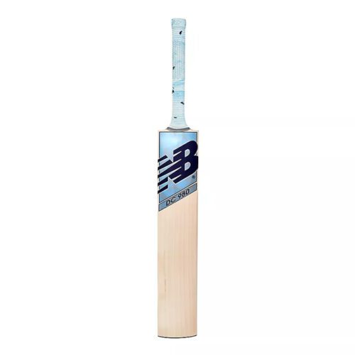 NB DC 980 CRICKET BAT