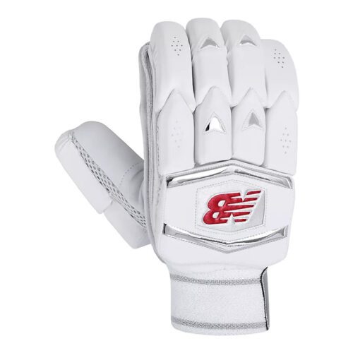 New Balance TC 660 Cricket Batting Gloves