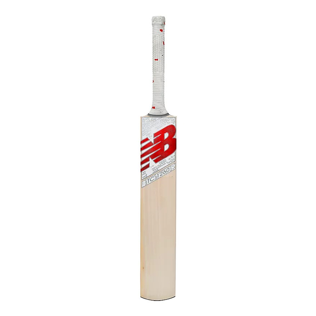 New Balance TC 1260 Cricket Bat