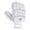 NEW BALANCE HERITAGE PRO - BATTING GLOVES