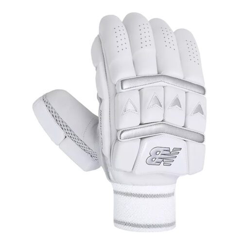 NEW BALANCE HERITAGE PRO - BATTING GLOVES