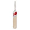 New Balance TC 1060 Cricket Bat-2024