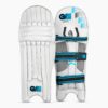 Gunn & Moore Diamond Original Cricket Batting Pads - 2024