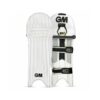 Gunn & Moore Original L.E. Cricket Batting Pads - 2024