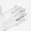 kookaburra pro players ghost batting gloves