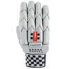 Gray Nicolls legend batting gloves