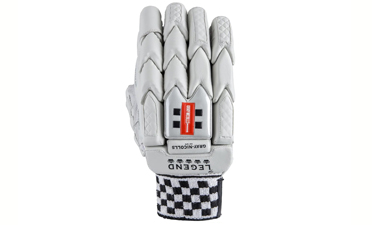 Gray Nicolls legend batting gloves