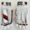 ss ton super batting gloves