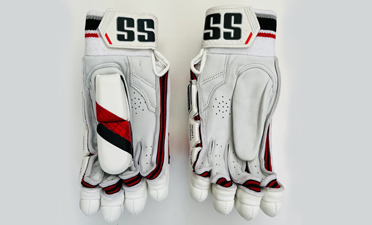 ss ton super batting gloves