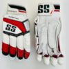 ss ton super batting gloves