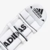 Addidas XT 2.0 Batting Pad-2024