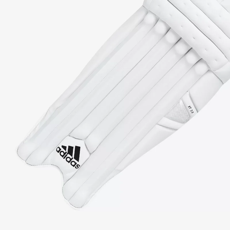 Addidas XT 2.0 Batting Pad-2024