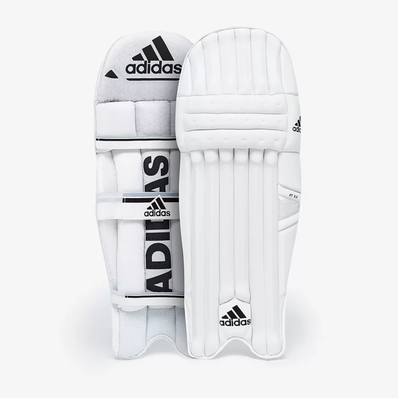 Addidas XT 2.0 Batting Pad-2024