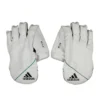 Adidas XT 2.0 KEEPING GLOVES