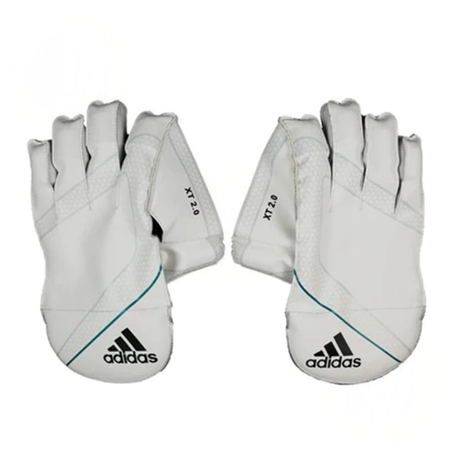 Adidas best sale keeping gloves