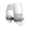 GN legend thigh pad