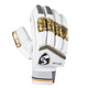 SG HP Lite Batting Gloves-2024