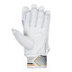 SG HP Lite Batting Gloves-2024