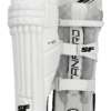 SF Maximum Player Batting Pad-2024