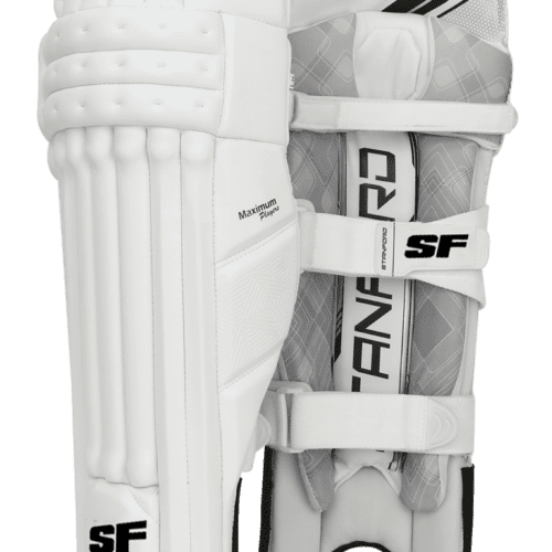 SF Maximum Player Batting Pad-2024