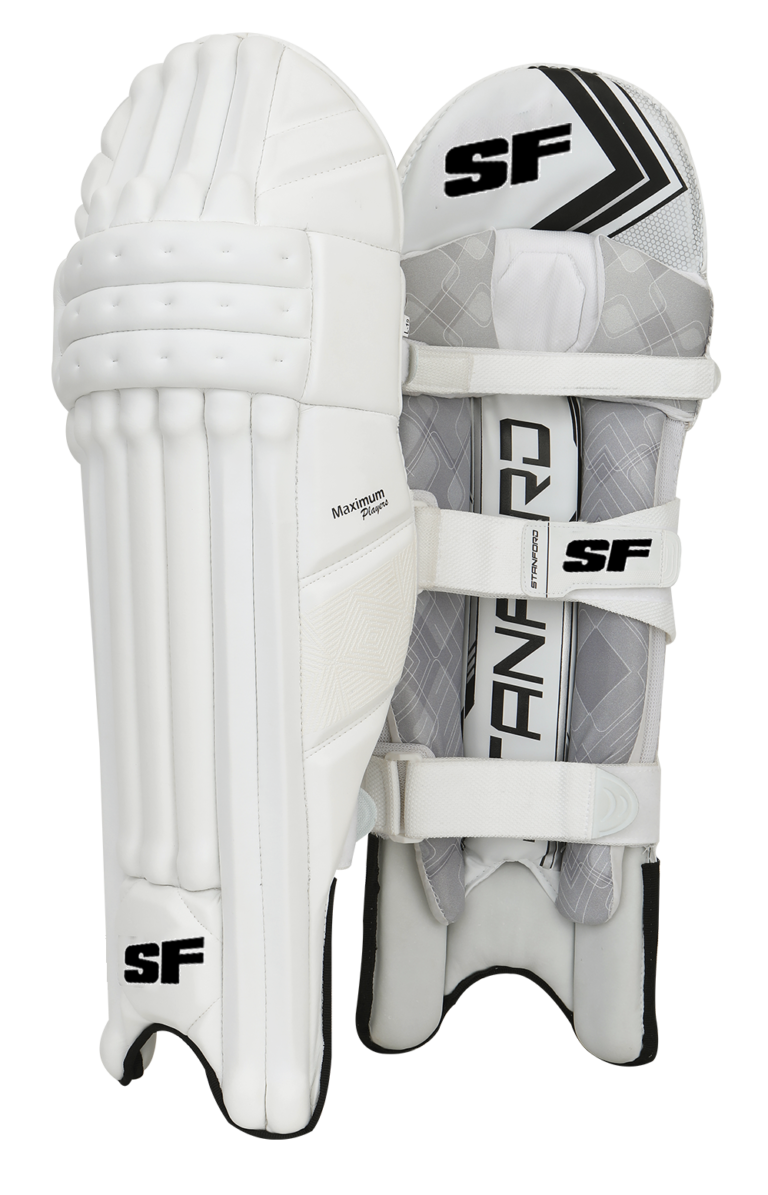 SF Maximum Player Batting Pad-2024