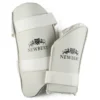 Newbery Pro Thigh Pad