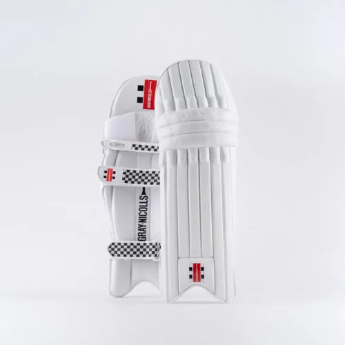 Gray Nicolls GN 250 Batting Pads Ambi - Wild Wicket Sports