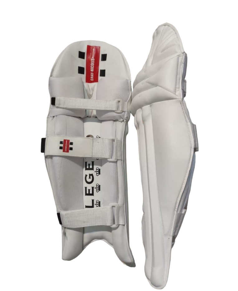 gray nicolls batting bats