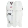 SG Test Batting Pad-2024