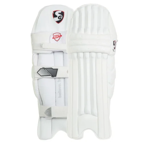 SG Test Batting Pad-2024