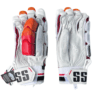 ss millenium pro batting gloves