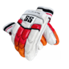 ss millenium pro batting gloves