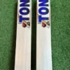 TON RESERVE EDITION CRICKET BAT