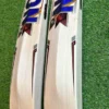 TON RESERVE EDITION CRICKET BAT