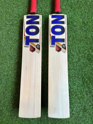 TON RESERVE EDITION CRICKET BAT