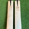 TON SPECIAL EDITION CRICKET BAT