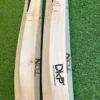 TON SPECIAL EDITION CRICKET BAT