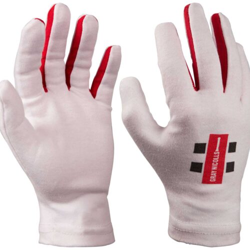 Gray-Nicolls Pro Full Finger Batting Inners