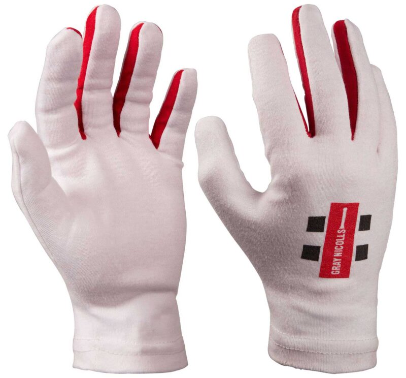 Gray-Nicolls Pro Full Finger Batting Inners