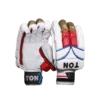 ton Pro 1.0 batting gloves