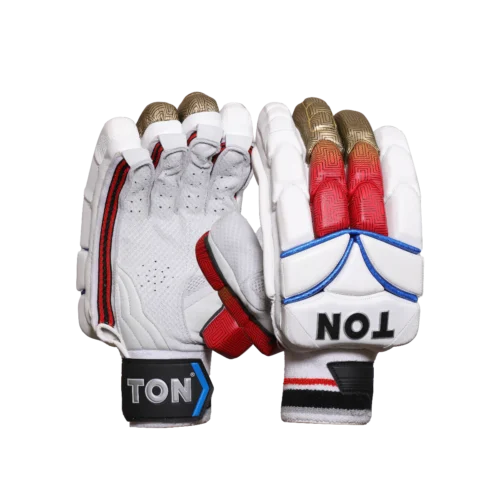 ton Pro 1.0 batting gloves