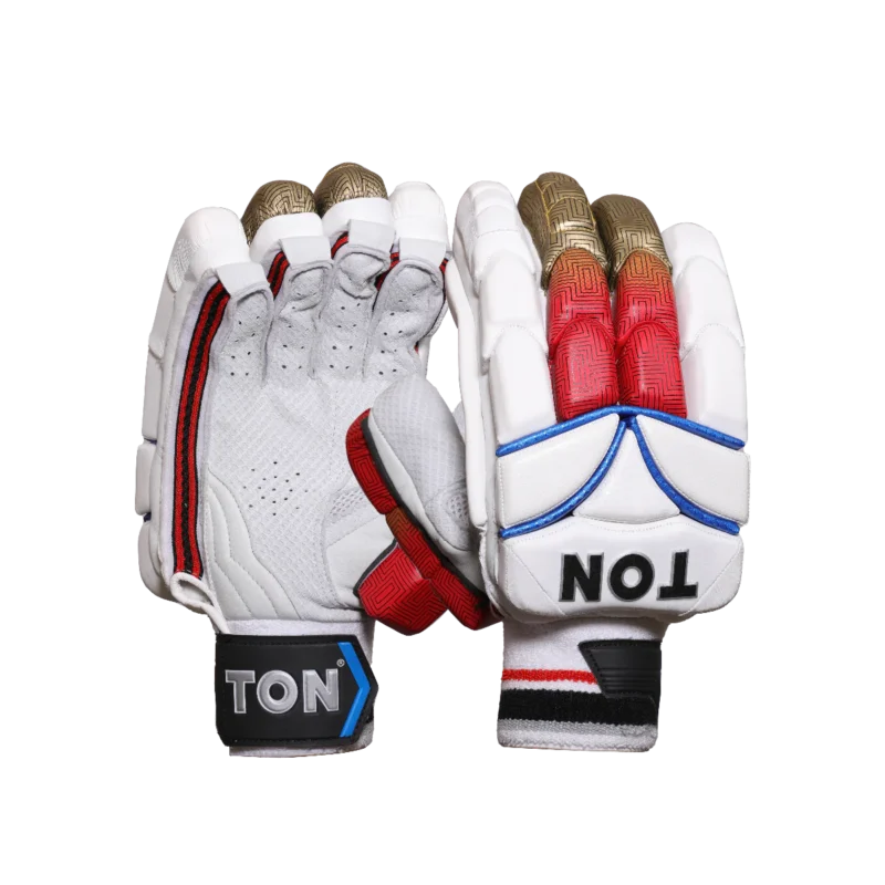 ton Pro 1.0 batting gloves