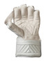 gm original le wicket keeping gloves