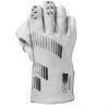 gm original le wicket keeping gloves