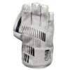 GM Original LE Wicket Keeping Gloves 2025 – Front View | Best Grip Pakistan GM Original LE Wicket Keeping Gloves 2025 front view with premium grip and comfort – Pakistan