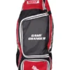 mrf game changer bag